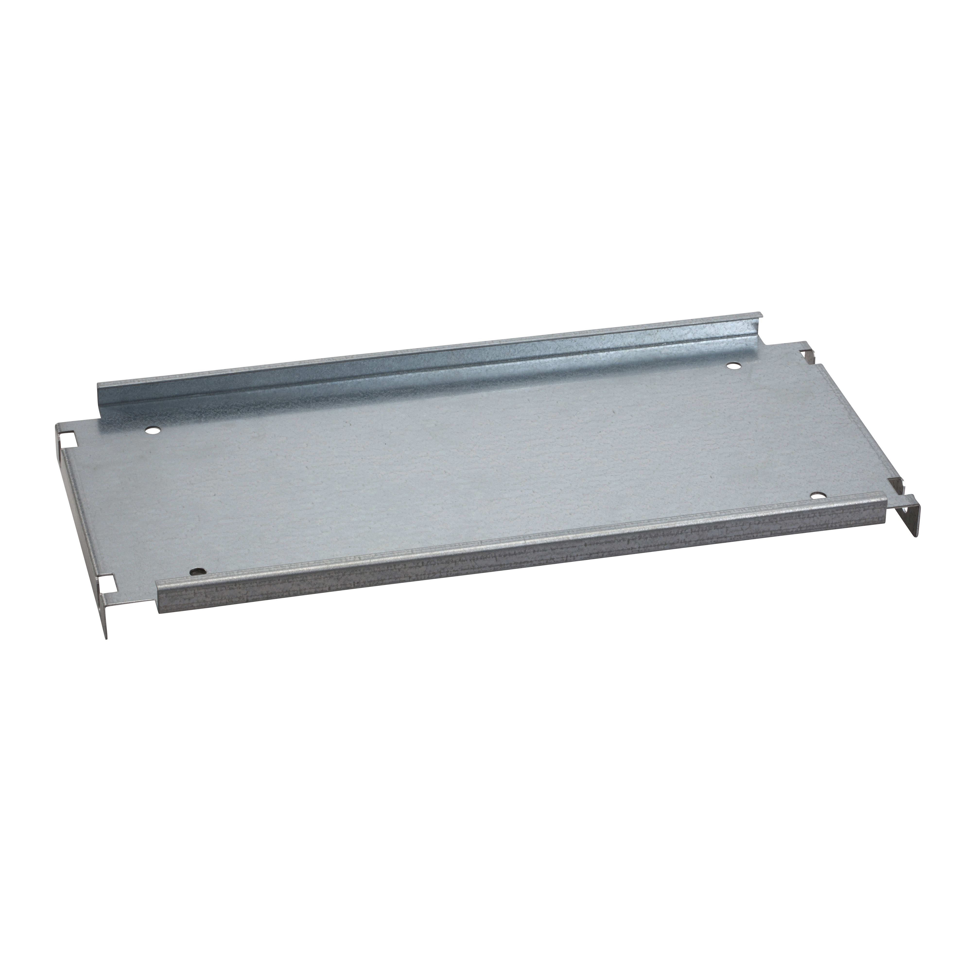 SCHNEIDER ELECTRIC - Pannello orizzontale 500x420