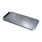 SCHNEIDER ELECTRIC - Pannello orizzontale per Thalassa PLA 750 x 620 mm