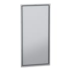 SCHNEIDER ELECTRIC - PANNELLO POST. SFN 1200X600