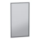 SCHNEIDER ELECTRIC - PANNELLO POST. SFN 1400X800
