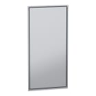 SCHNEIDER ELECTRIC - PANNELLO POST. SFN 1600X800