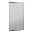 SCHNEIDER ELECTRIC - PANNELLO POST. SFN 1800X1000