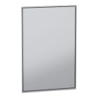 SCHNEIDER ELECTRIC - PANNELLO POST. SFN 1800X1200