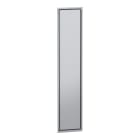 SCHNEIDER ELECTRIC - PANNELLO POST. SFN 1800X400