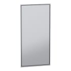 SCHNEIDER ELECTRIC - PANNELLO POST. SFN 2000X1000