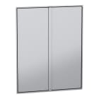SCHNEIDER ELECTRIC - PANNELLO POST. SFN 2000X1600
