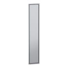 SCHNEIDER ELECTRIC - PANNELLO POST. SFN 2000X400