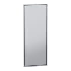 SCHNEIDER ELECTRIC - PANNELLO POST. SFN 2000X800