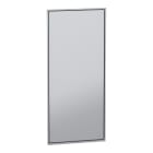 SCHNEIDER ELECTRIC - PANNELLO POST. SFN 2200X1000