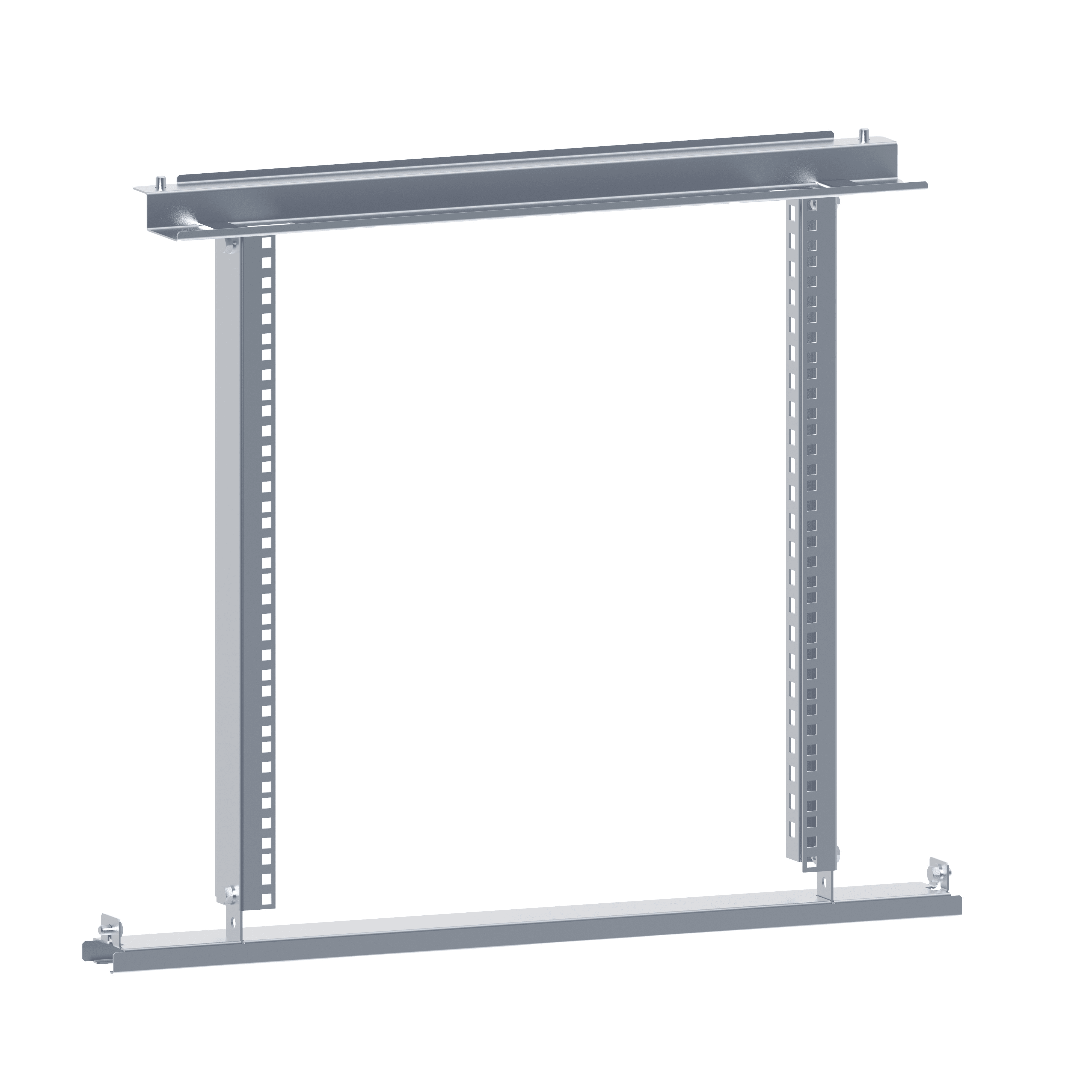 SCHNEIDER ELECTRIC - 7035 Rack fisso 750x750