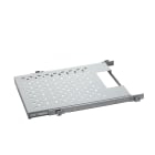 SCHNEIDER ELECTRIC - Supporto tastiera profondità 800