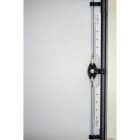 SCHNEIDER ELECTRIC - 3 point lock linkage for Spacial S3D, height 1400mm