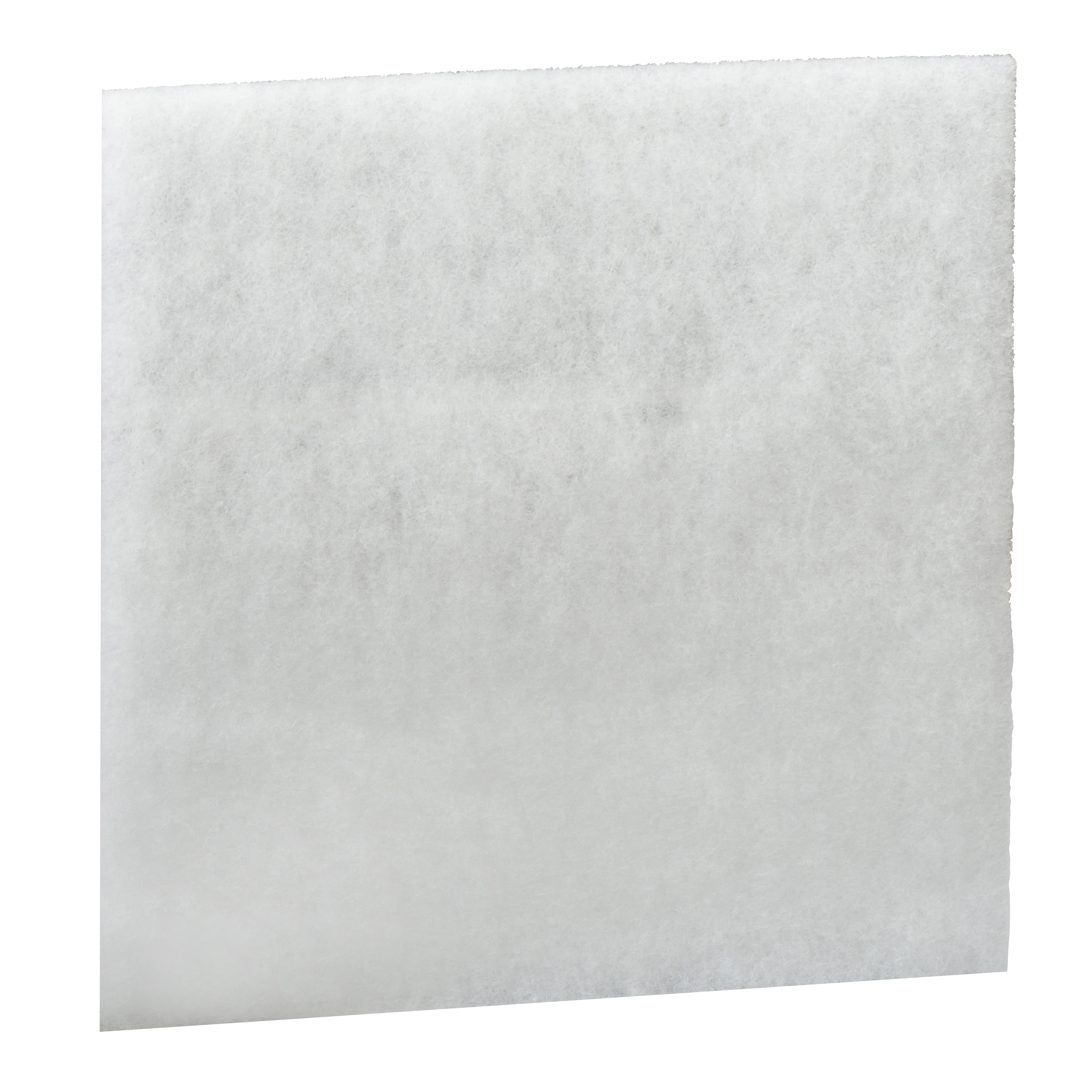 SCHNEIDER ELECTRIC - Filtro ricambio standard 114x114
