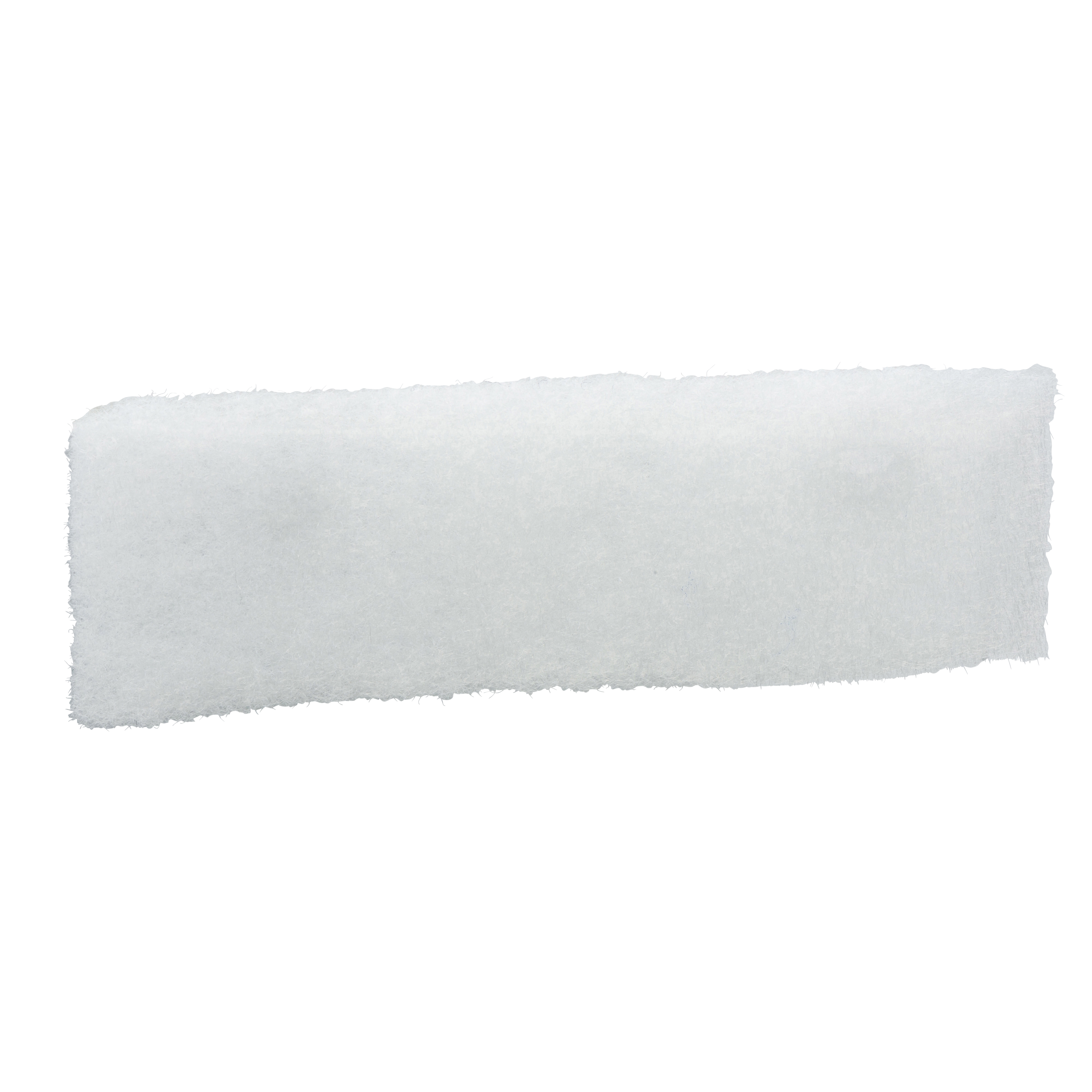 SCHNEIDER ELECTRIC - Filtro ricambio per EMC-IP55 125x125