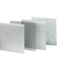SCHNEIDER ELECTRIC - Filtro anti-insetti 125x125mm