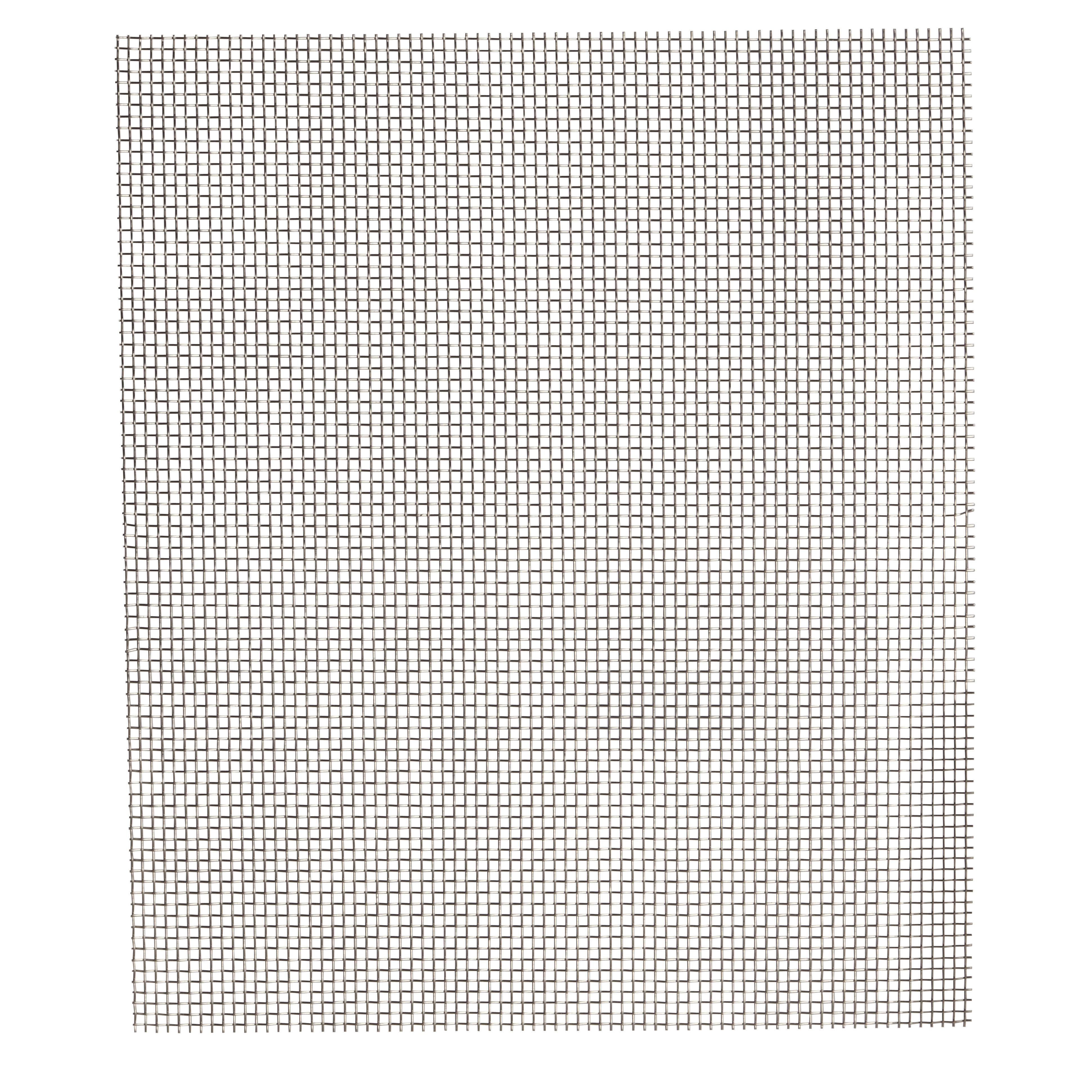SCHNEIDER ELECTRIC - Filtro anti insetti 133x158