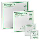SCHNEIDER ELECTRIC - ClimaSys - CSVS SmartFilter G2 291x291mm