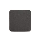 SCHNEIDER ELECTRIC - Griglia con filtro