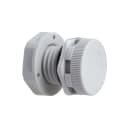 SCHNEIDER ELECTRIC - Valvola anticondensa M12 IP68 120l-h