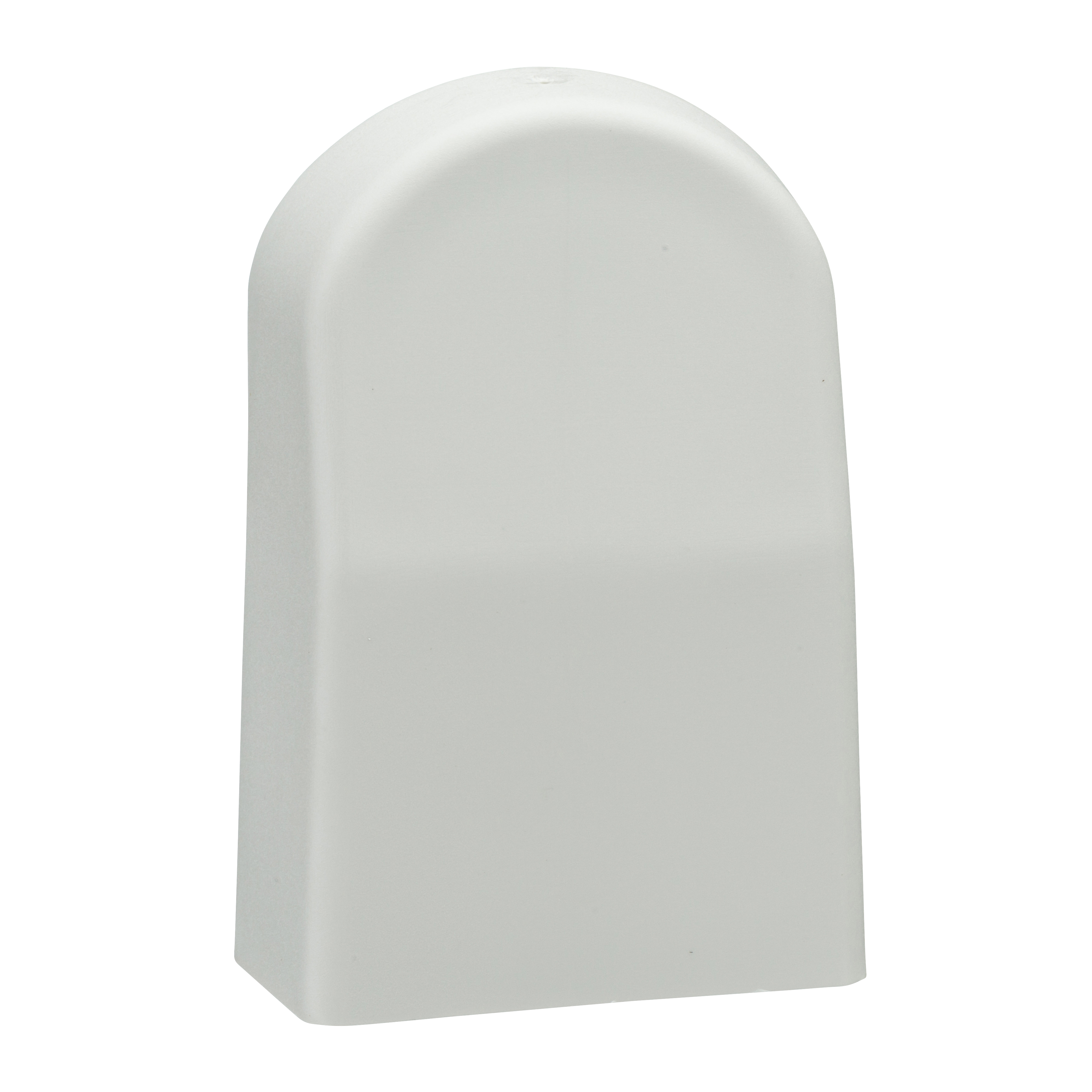 SCHNEIDER ELECTRIC - Bocchetta aerazione diam 33 IP45