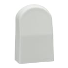 SCHNEIDER ELECTRIC - Bocchetta aerazione diam 33 IP45