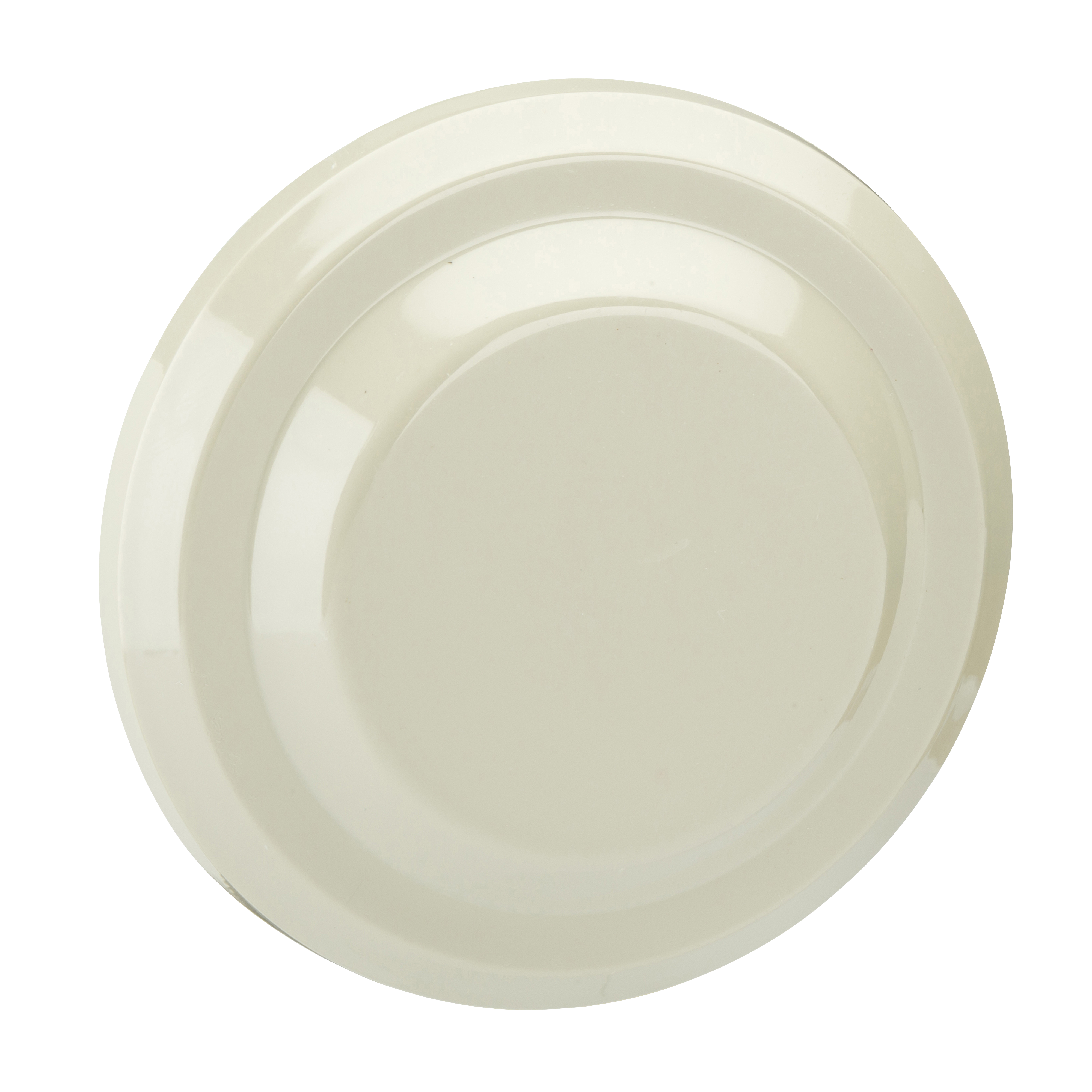 SCHNEIDER ELECTRIC - 2 bocchette aerazione diam 38 IP45