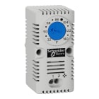 SCHNEIDER ELECTRIC - Termostato per ventilatori °F