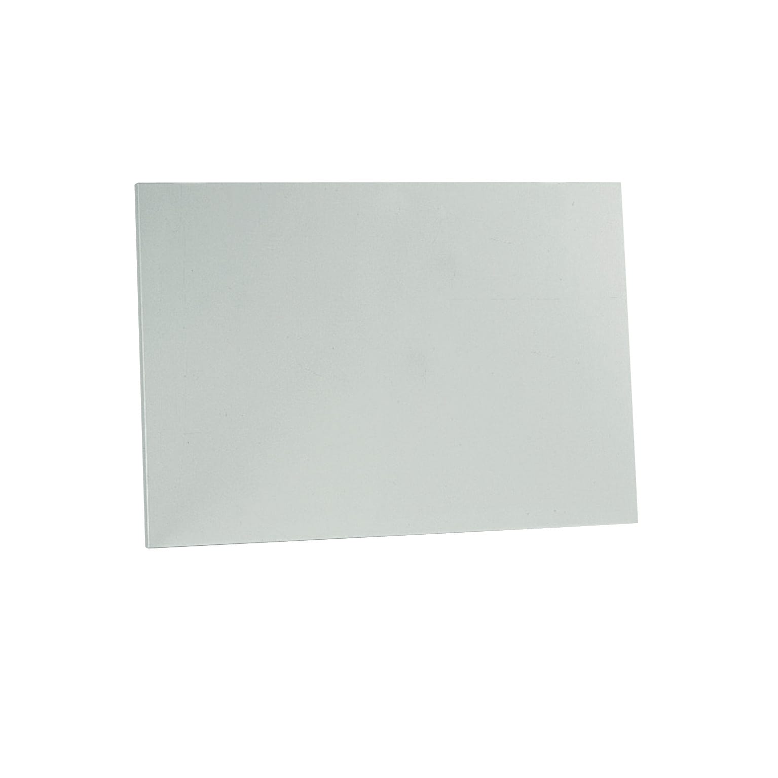 SCHNEIDER ELECTRIC - PANNELLO PER CONSOLE L1000