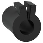 SCHNEIDER ELECTRIC - PASSACAVI PER INGRESSI CAVI 13-14 MM