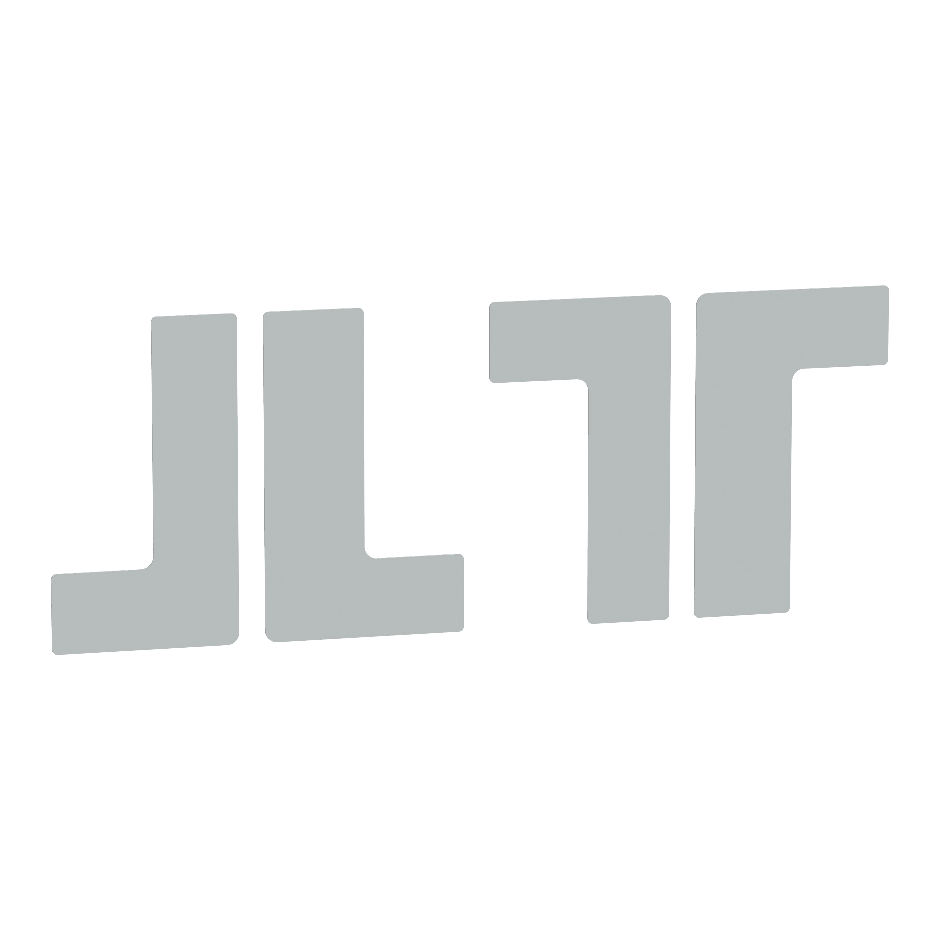 SCHNEIDER ELECTRIC - 7035 4 otturatori per Thalassa