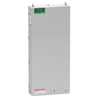 SCHNEIDER ELECTRIC - Scambiatore laterale Aria-Acqua 2500W 230V50-60Hz