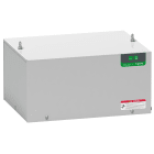 SCHNEIDER ELECTRIC - Scambiatore da tetto Aria-Acq 2500W 230V50-60Hz