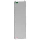 SCHNEIDER ELECTRIC - Scambiatore Aria-Acqua 6000W 2P 440V