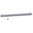 SCHNEIDER ELECTRIC - Supporto ancoraggio cavi L800 mm