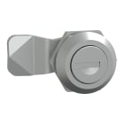 SCHNEIDER ELECTRIC - Maniglia metallica 405 - Spacial CRN