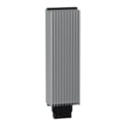 SCHNEIDER ELECTRIC - Resistenza anticondensa 150W, 110-250V