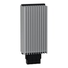 SCHNEIDER ELECTRIC - Resistenza anticondensa 20W, 270-420V
