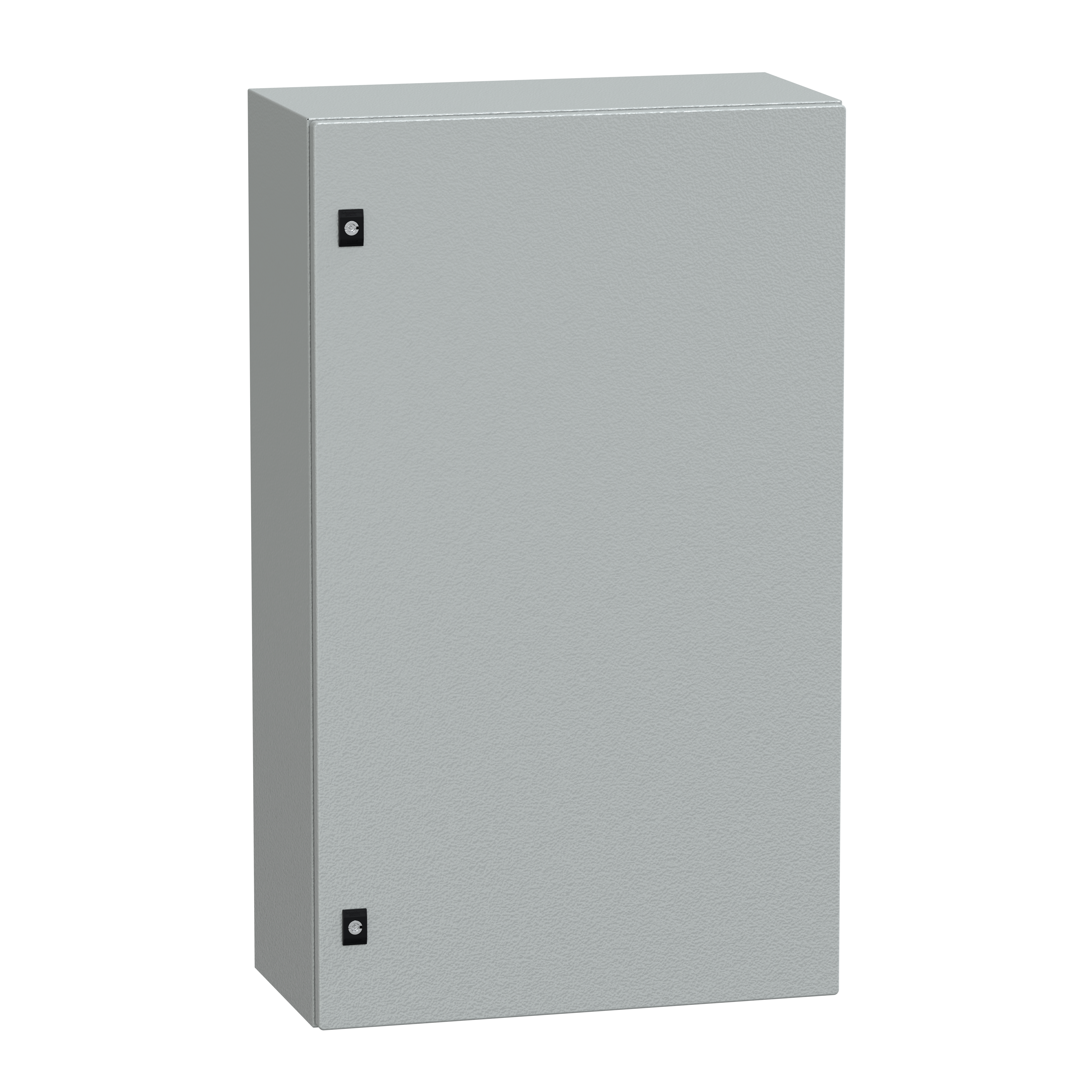 SCHNEIDER ELECTRIC - Cassa Spacial CRN 1000x600x300 porta piena