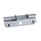 SCHNEIDER ELECTRIC - 2 squadrette scorrevoli per Spacial S3D