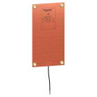 SCHNEIDER ELECTRIC - Resistenza ultrasottile CRS 25W 240V 130x250mm