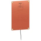 SCHNEIDER ELECTRIC - Resistenza ultrasottile CRS 50W 240V 200x320mm