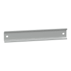 SCHNEIDER ELECTRIC - Traversa DIN simmetrica L215
