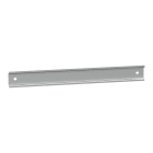 SCHNEIDER ELECTRIC - Traversa DIN simmetrica L330