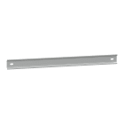 SCHNEIDER ELECTRIC - Traversa DIN simmetrica L430-435