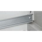 SCHNEIDER ELECTRIC - Traversa DIN simmetrica L535