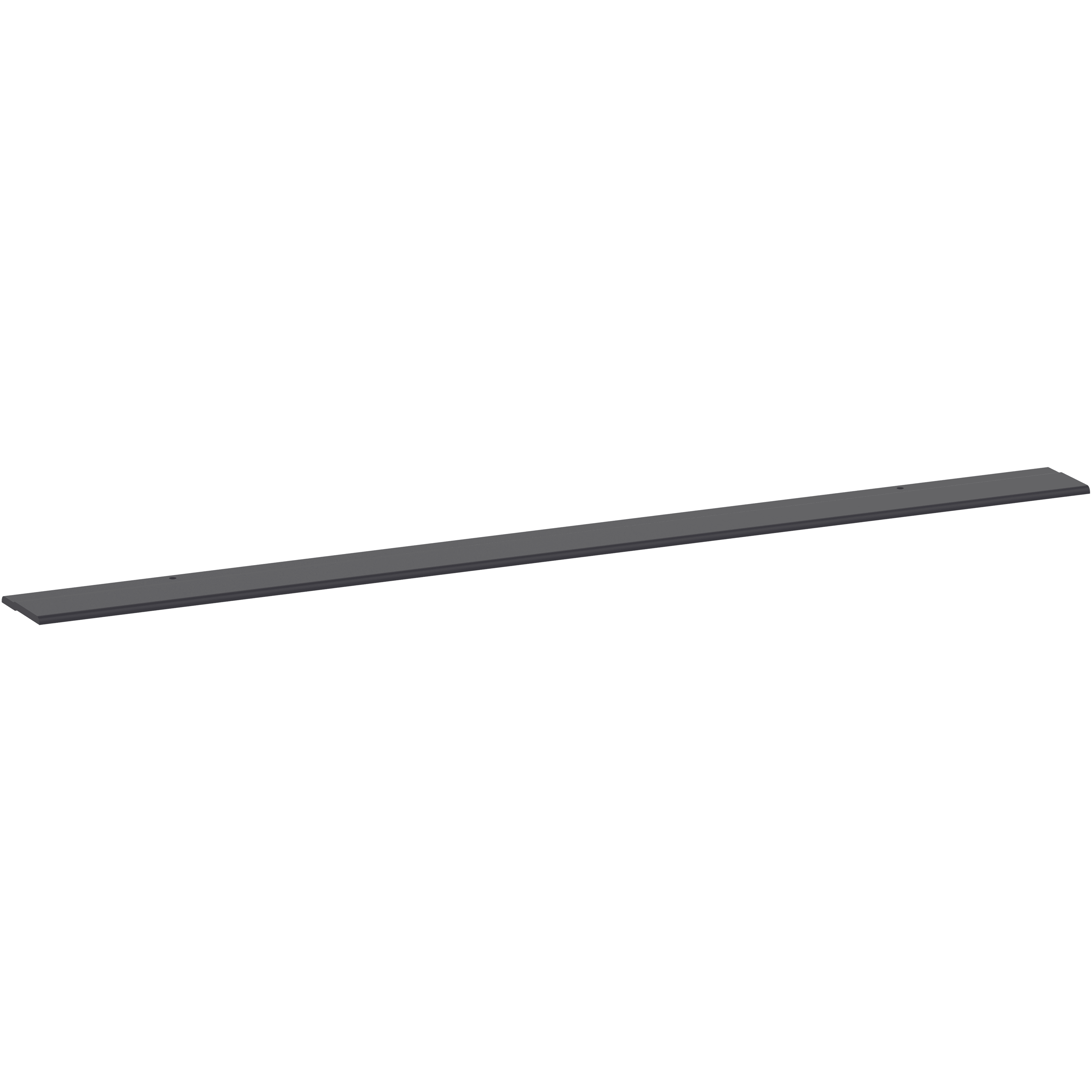 SCHNEIDER ELECTRIC - TETTO AUTOADESIVO PLM57G