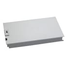 SCHNEIDER ELECTRIC - Pannello frontale telaio modulare L600