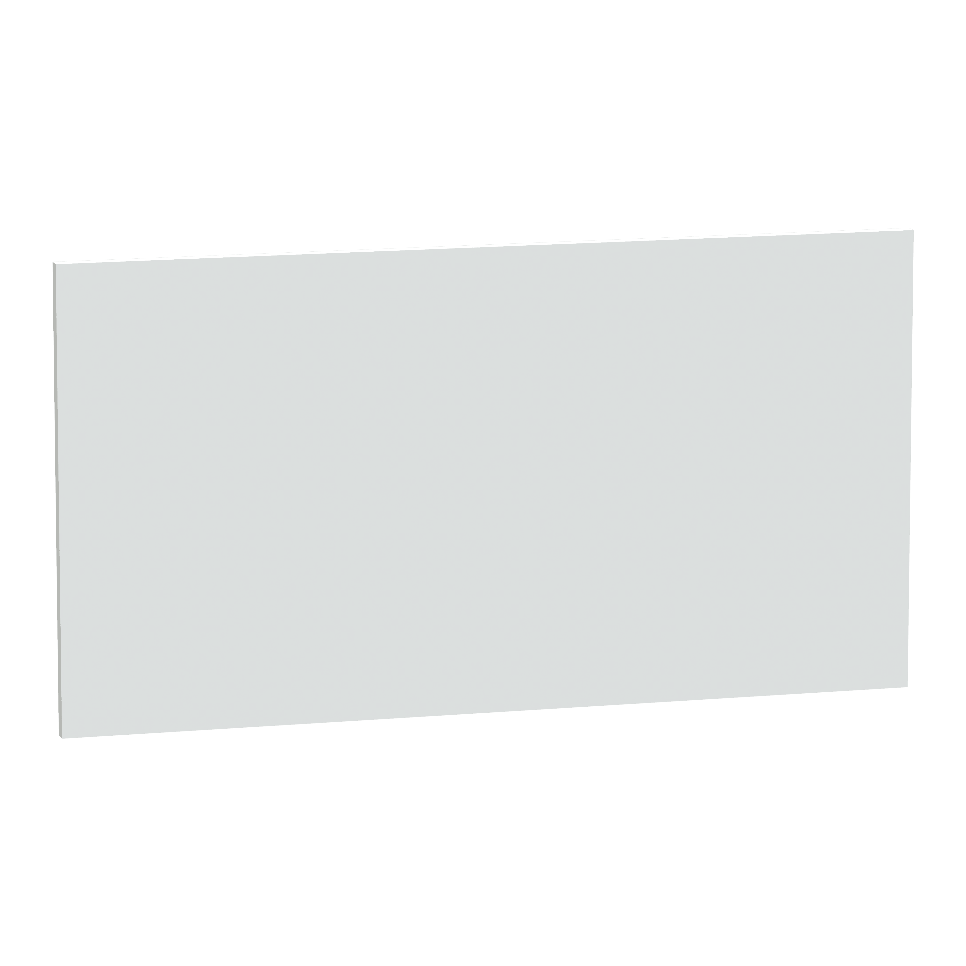 SCHNEIDER ELECTRIC - FILTRO FIBRA CU DG LATERALE 350-600W