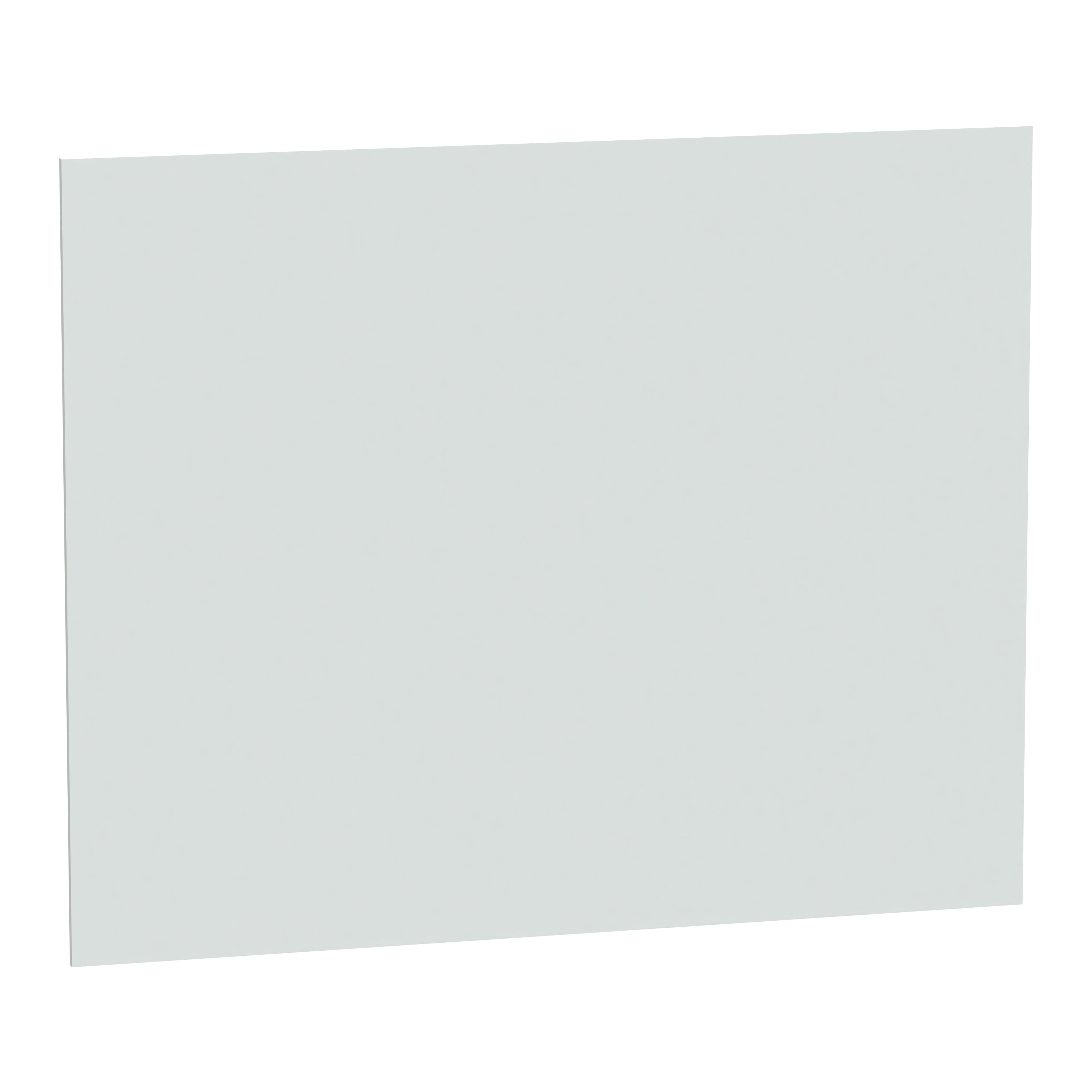 SCHNEIDER ELECTRIC - FILTRO FIBRA CU DG LATERALE  3-3,2-4KW