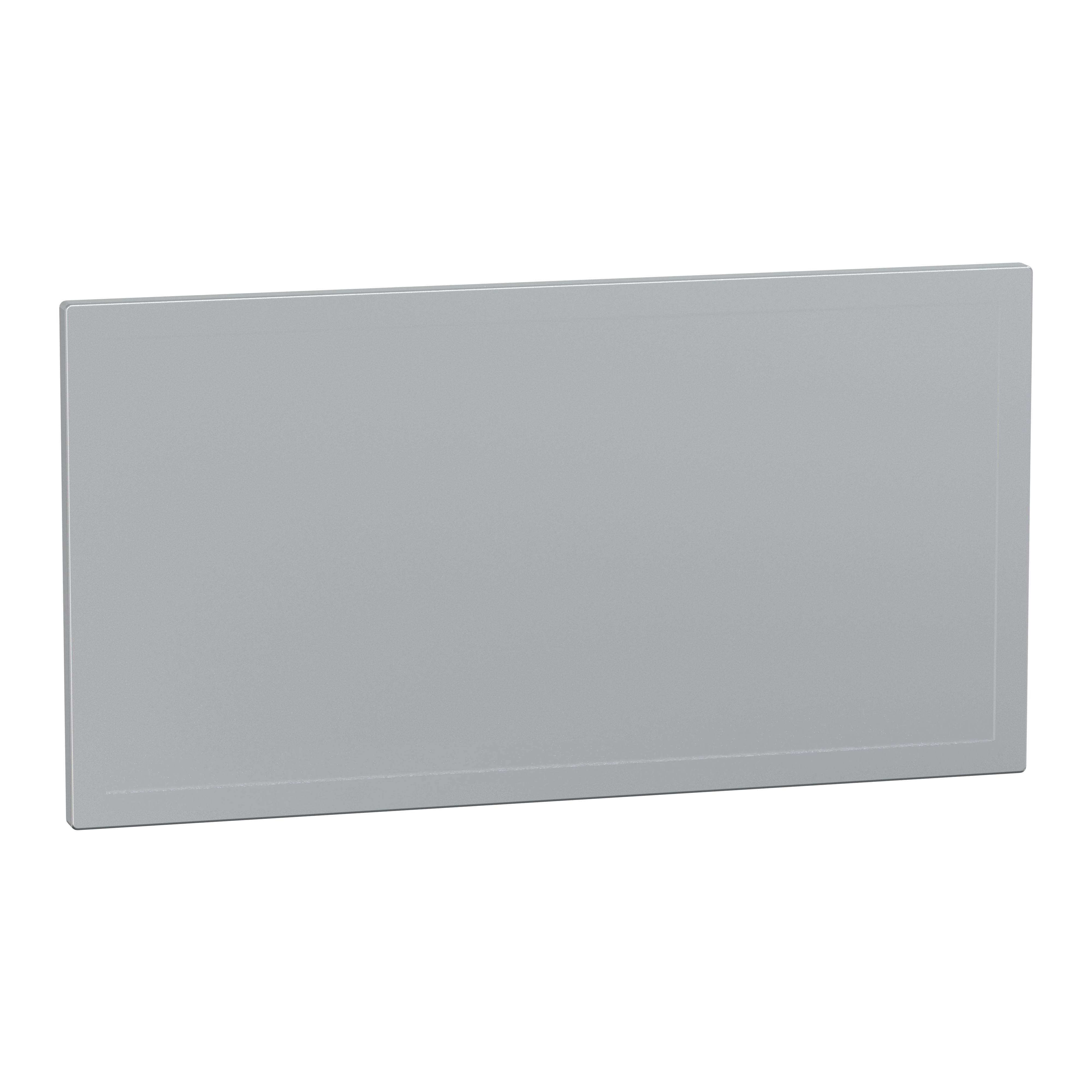 SCHNEIDER ELECTRIC - FILTRO ALL. CU DG LATERALE 350-600W